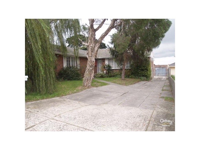 965 Doncaster Road, Doncaster East VIC 3109
