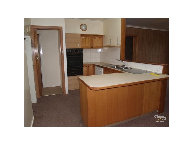965 Doncaster Road, Doncaster East VIC 3109