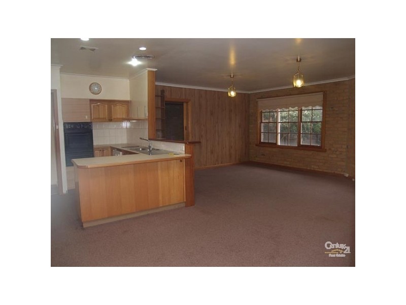 965 Doncaster Road, Doncaster East VIC 3109