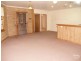 965 Doncaster Road, Doncaster East VIC 3109
