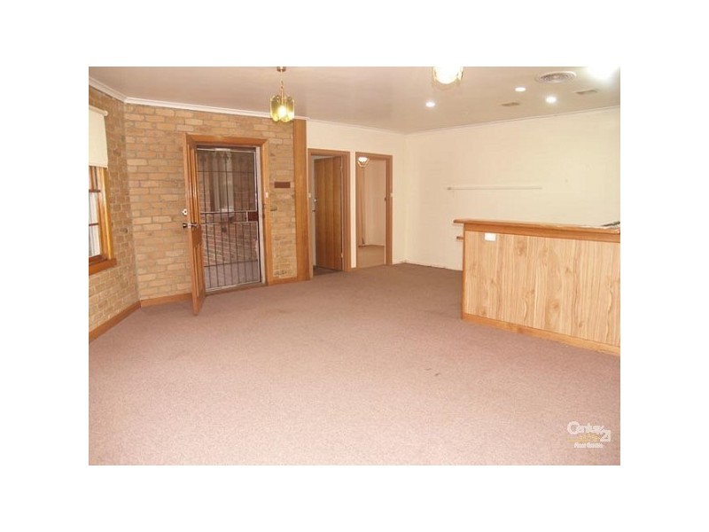 965 Doncaster Road, Doncaster East VIC 3109