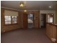 965 Doncaster Road, Doncaster East VIC 3109
