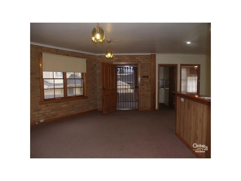 965 Doncaster Road, Doncaster East VIC 3109