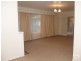 965 Doncaster Road, Doncaster East VIC 3109