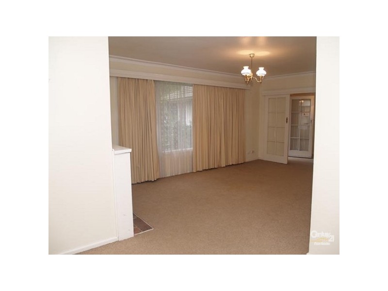 965 Doncaster Road, Doncaster East VIC 3109