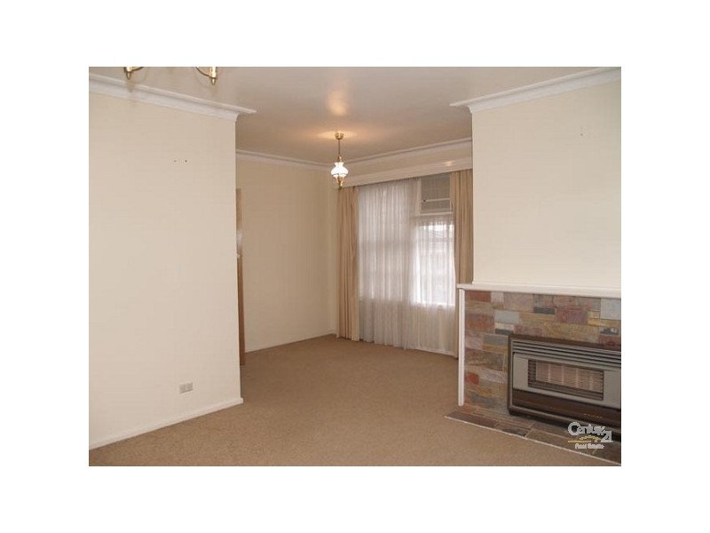 965 Doncaster Road, Doncaster East VIC 3109