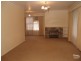 965 Doncaster Road, Doncaster East VIC 3109