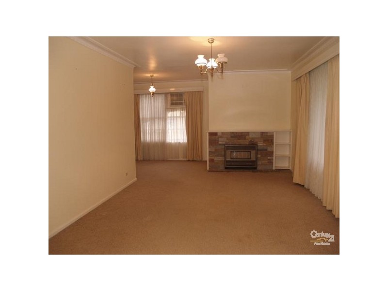 965 Doncaster Road, Doncaster East VIC 3109