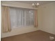 965 Doncaster Road, Doncaster East VIC 3109