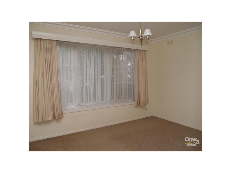 965 Doncaster Road, Doncaster East VIC 3109