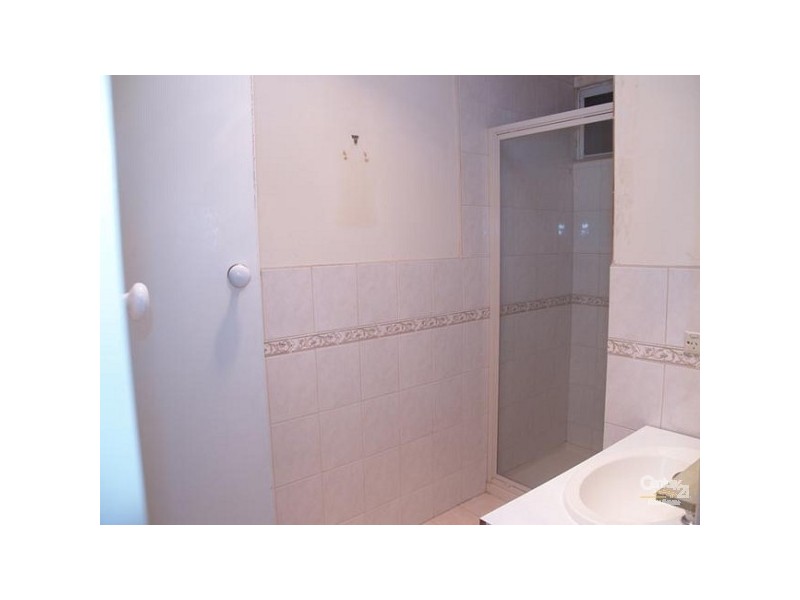 965 Doncaster Road, Doncaster East VIC 3109