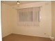 965 Doncaster Road, Doncaster East VIC 3109