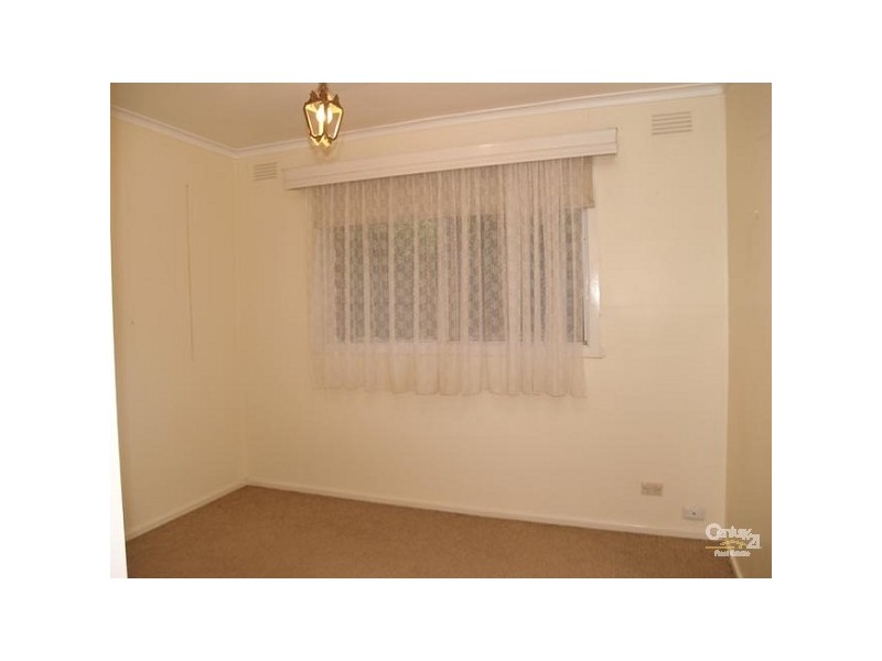 965 Doncaster Road, Doncaster East VIC 3109