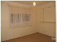 965 Doncaster Road, Doncaster East VIC 3109