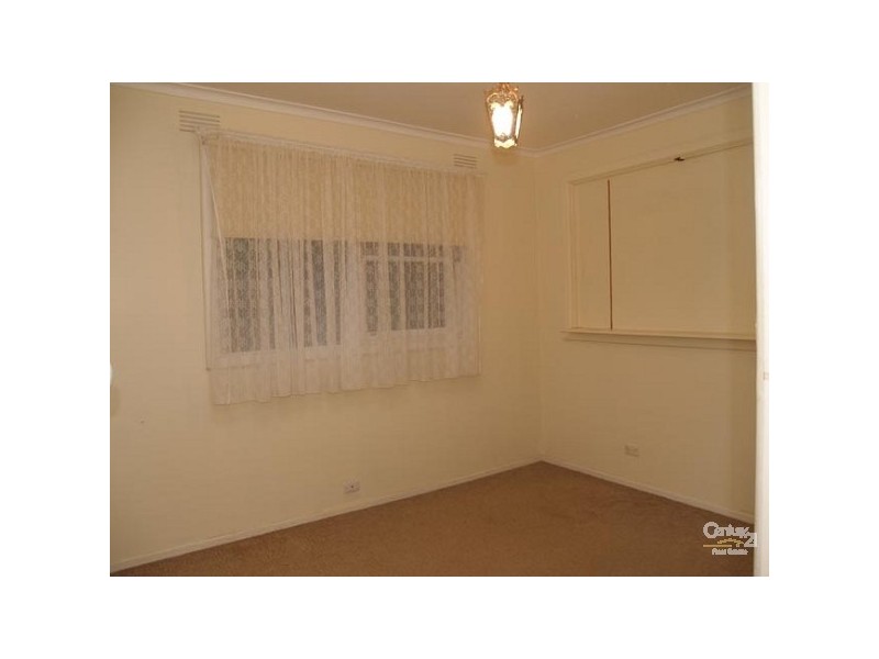 965 Doncaster Road, Doncaster East VIC 3109