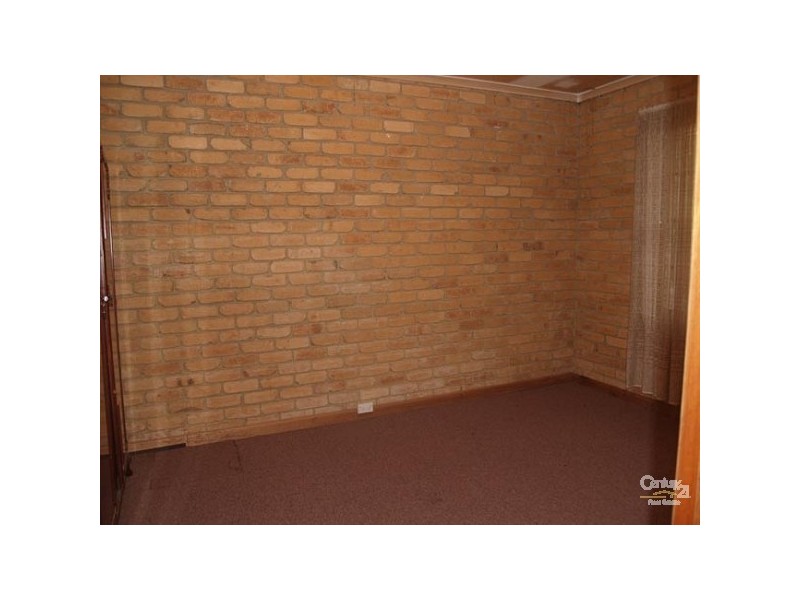 965 Doncaster Road, Doncaster East VIC 3109