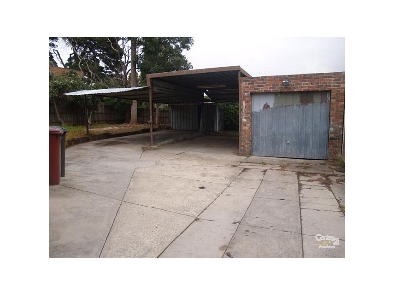 965 Doncaster Road, Doncaster East VIC 3109