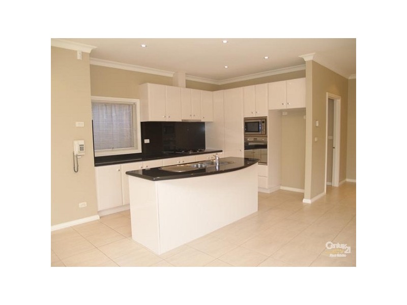 5/416 Church Rd, Templestowe VIC 3106