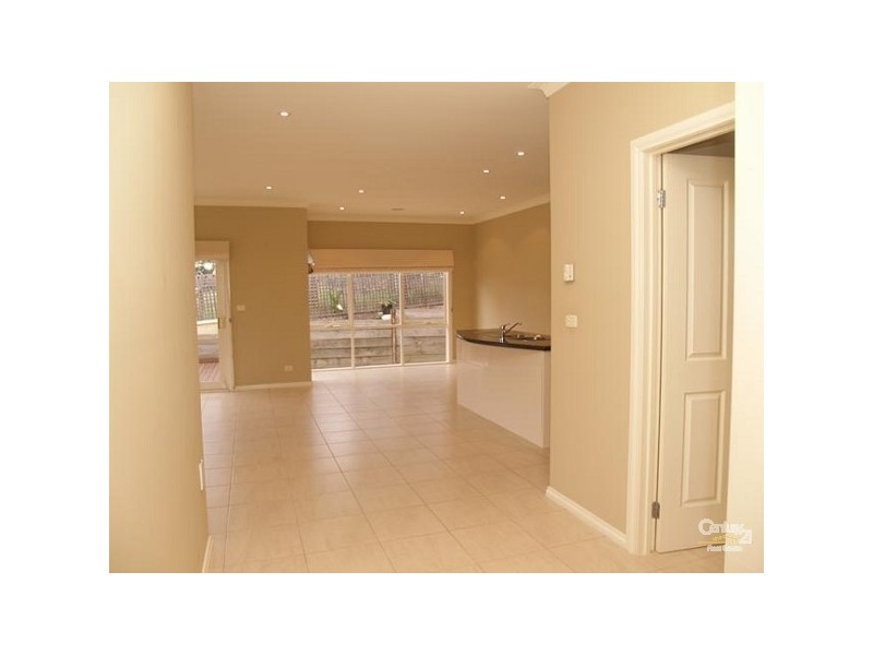 5/416 Church Rd, Templestowe VIC 3106