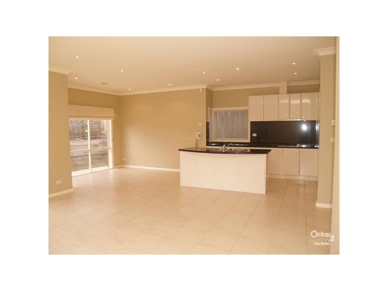 5/416 Church Rd, Templestowe VIC 3106