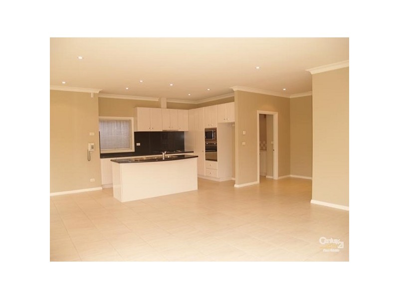 5/416 Church Rd, Templestowe VIC 3106