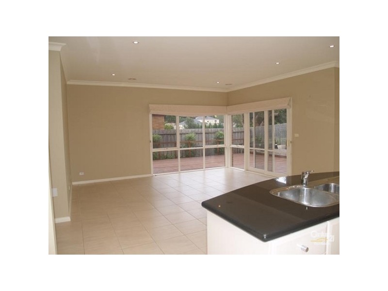 5/416 Church Rd, Templestowe VIC 3106