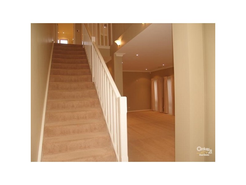 5/416 Church Rd, Templestowe VIC 3106