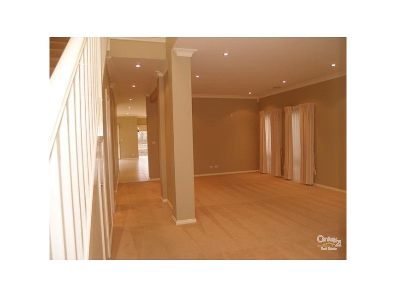 5/416 Church Rd, Templestowe VIC 3106