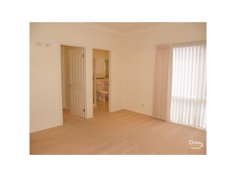 5/416 Church Rd, Templestowe VIC 3106