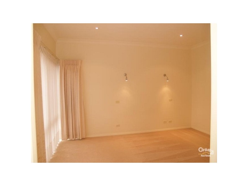 5/416 Church Rd, Templestowe VIC 3106