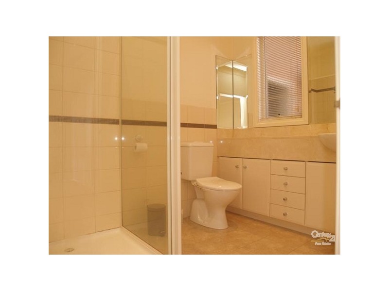 5/416 Church Rd, Templestowe VIC 3106