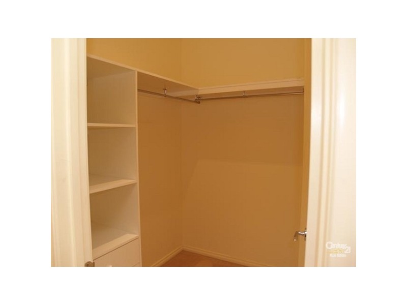 5/416 Church Rd, Templestowe VIC 3106