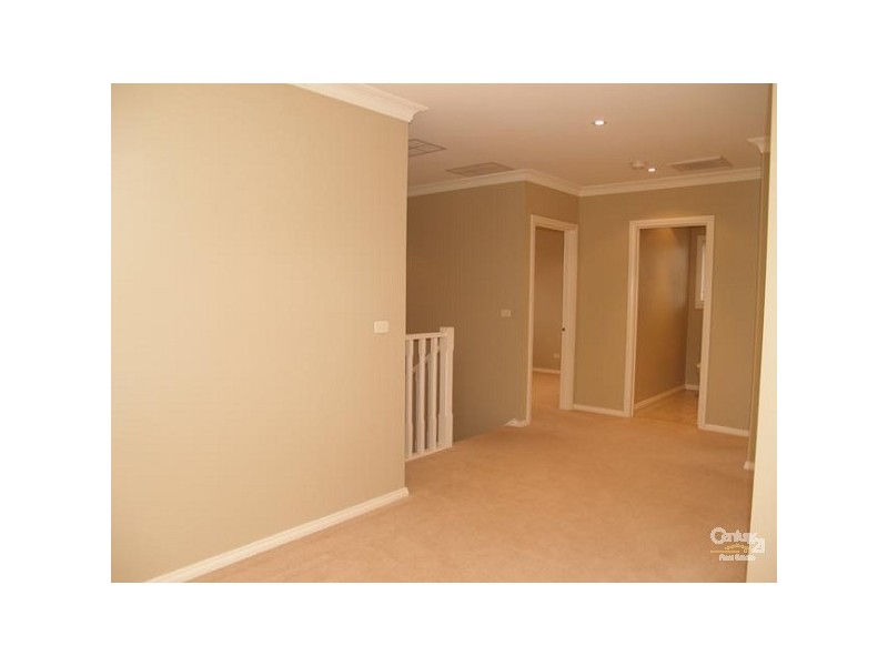 5/416 Church Rd, Templestowe VIC 3106