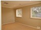 5/416 Church Rd, Templestowe VIC 3106
