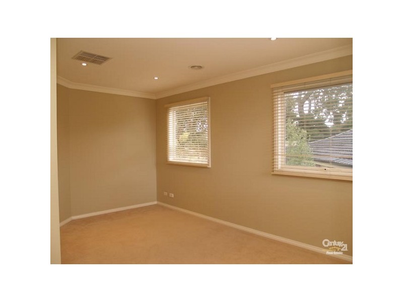 5/416 Church Rd, Templestowe VIC 3106