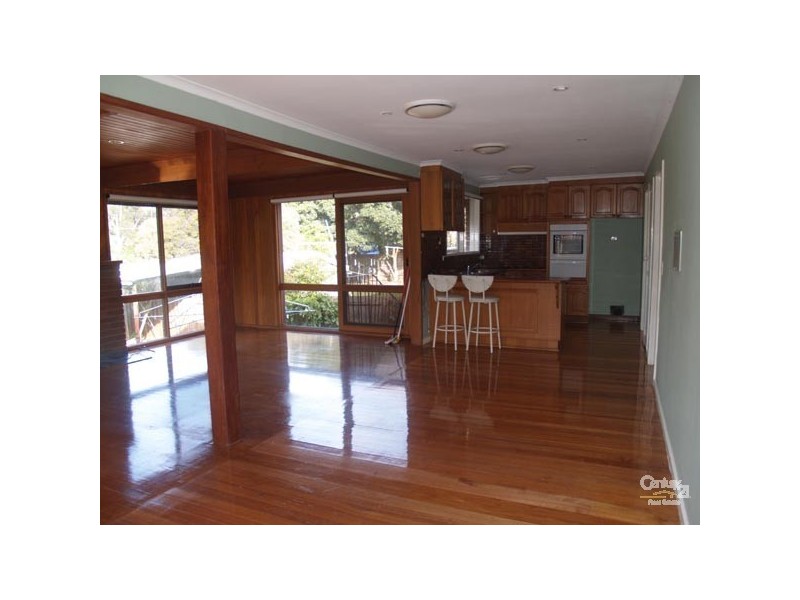 12 Alison Avenue, Bulleen VIC 3105