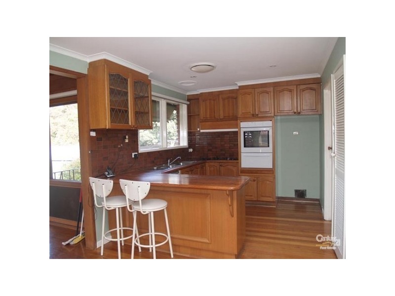 12 Alison Avenue, Bulleen VIC 3105