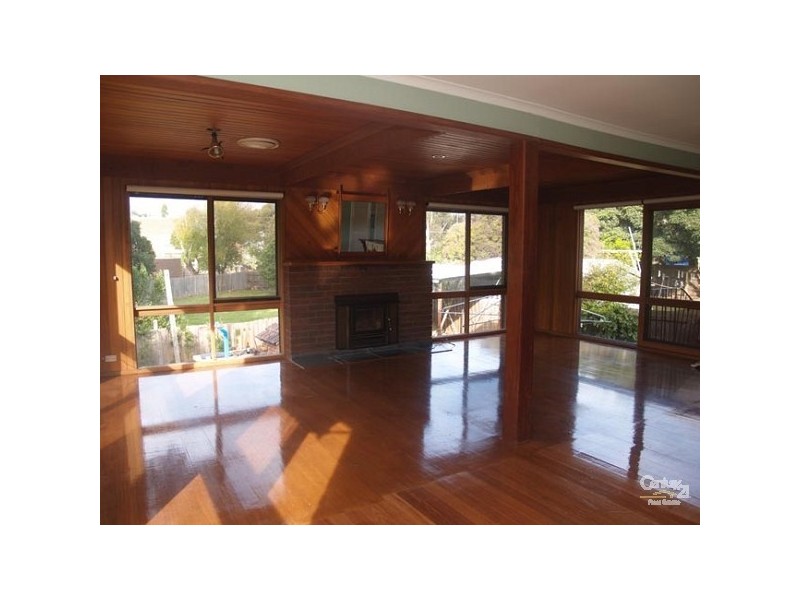 12 Alison Avenue, Bulleen VIC 3105