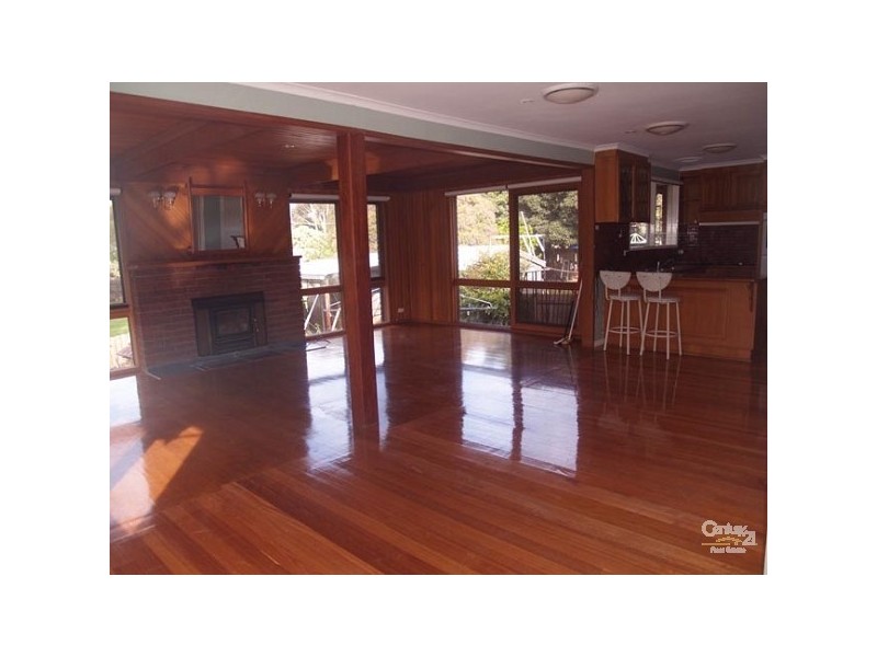 12 Alison Avenue, Bulleen VIC 3105