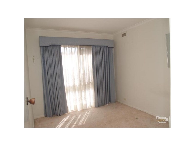 12 Alison Avenue, Bulleen VIC 3105