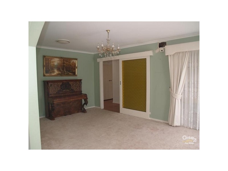 12 Alison Avenue, Bulleen VIC 3105