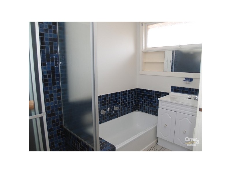 12 Alison Avenue, Bulleen VIC 3105