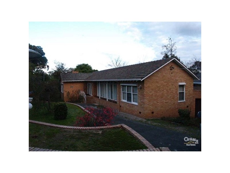 53 Tuxen Street, Balwyn North VIC 3104