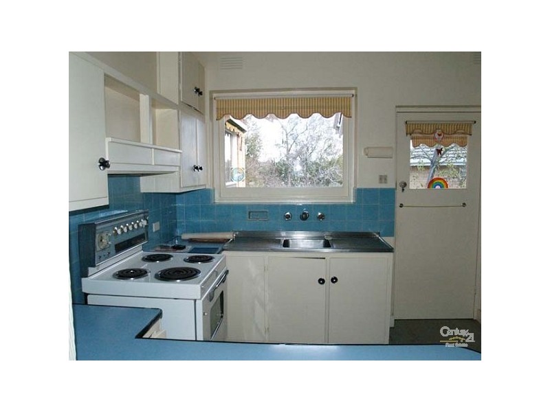 53 Tuxen Street, Balwyn North VIC 3104