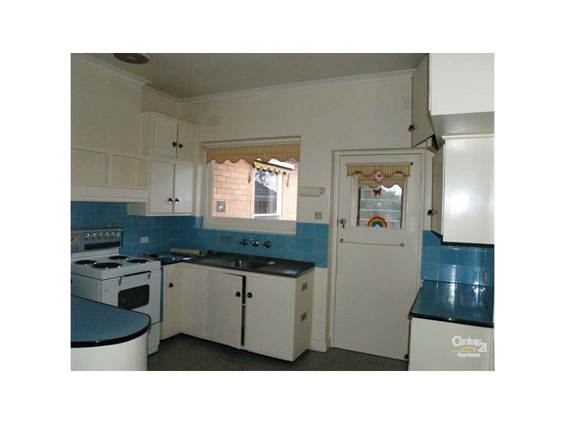 53 Tuxen Street, Balwyn North VIC 3104