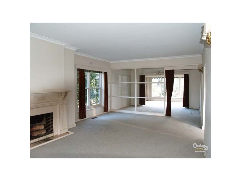 53 Tuxen Street, Balwyn North VIC 3104