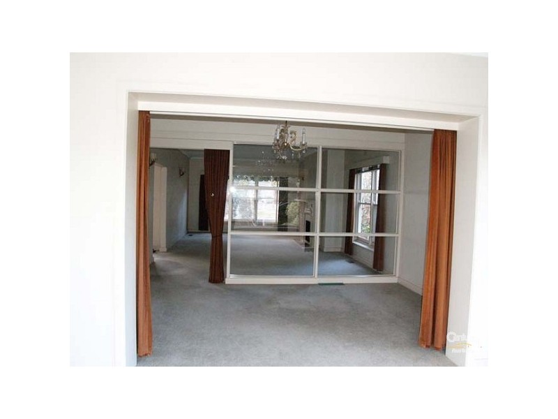 53 Tuxen Street, Balwyn North VIC 3104