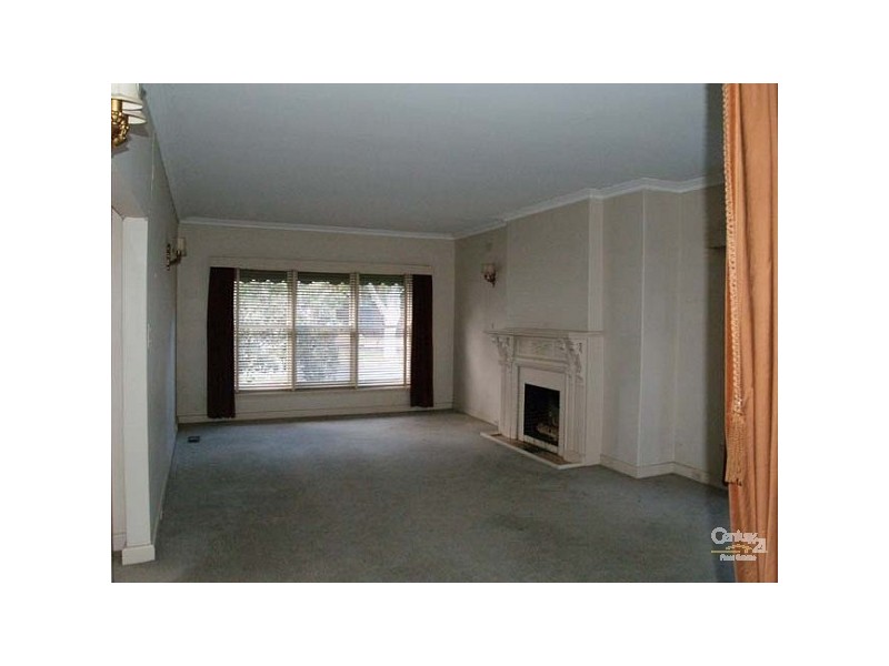 53 Tuxen Street, Balwyn North VIC 3104