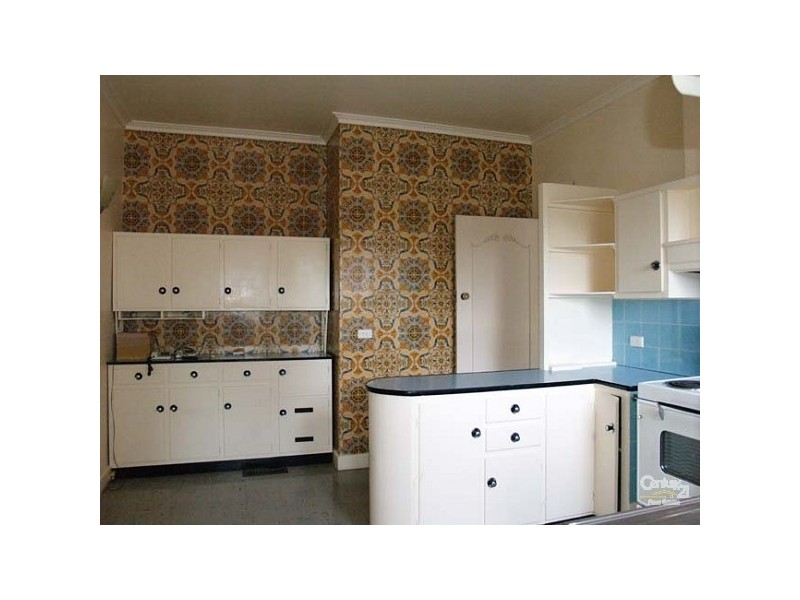 53 Tuxen Street, Balwyn North VIC 3104