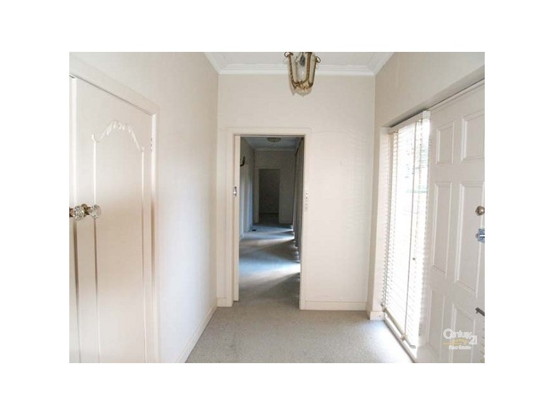 53 Tuxen Street, Balwyn North VIC 3104